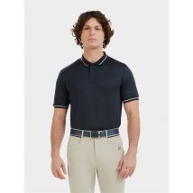 Horse Pilot - Polo Homme 2024 Atlas Horse Pilot