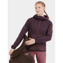 Horse Pilot - Veste Pampa Femme Horse Pilot