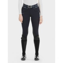 Horse Pilot - PANTALON X-BALANCE 2024 FEMME HORSE PILOT Dark night;taille
