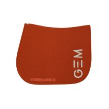 Gem - Tapis Ten Obstacle Gem