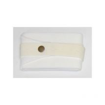 Westip - Bandes De Travail Westip Blanc