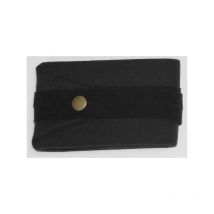 Westip - Bandes De Travail Westip Noir