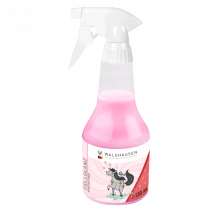Waldhausen - Kids Spray Lustrant 350 Ml Wadlhausen