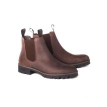 Dubarry - Bottines Antrim Homme Dubarry Old Rum