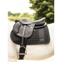 Lami-Cell - Amortisseur De Correction Lami-Cell Noir