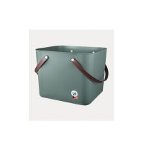 Waldhausen - Sac Multibag Eco 40l Waldhausen Gui;Contenance