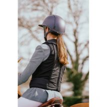 Hit Air - Gilet Airbag Vh Airflex Hit-Air