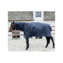 Kentucky - Couverture Raincoat Hurricane Kentucky