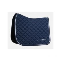 Dy'on - Tapis De Dressage Diamond Dy'on