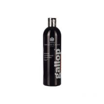 Nature Horse - Shampoing Robe Noire Gallop 500 Ml Carr & Day & Martin