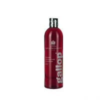Nature Horse - Shampoing Robe Bai Gallop 500 Ml Carr & Day & Martin