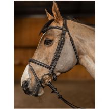 Hfi - Bridon Flex Hoofdstel Hfi