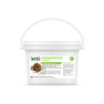 Nature Horse - Complément Alimentaire Harpagophytum 500g Esc