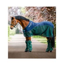 Horseware - Séchante Signature Sport Horseware