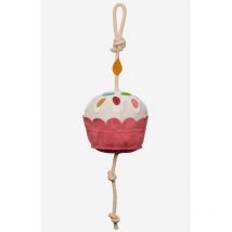 Lemieux - Jouet Pour Chevaux Cupcake Lemieux Cupcake