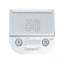 Kerbl - Tête De Coupe Cryogen-X Oster