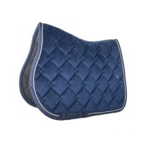 Lami-Cell - Tapis De Selle Luxin Lami-Cell