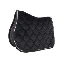 Lami-Cell - Tapis De Selle Luxin Lami-Cell