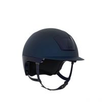 Kask - Casque Kooki Mat Kask (Vendu Sans La Mousse)