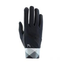 Roeckl Sports - Gants Martingal Roeckl Sports
