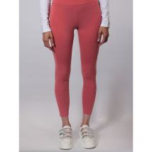 Harcour - Legging Louna Full Seat Harcour