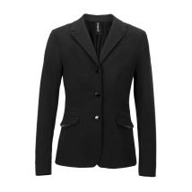 Pikeur - Veste De Concours Isalienne Enfant Pikeur