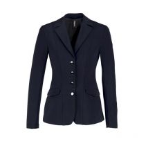 Pikeur - Veste De Concours Isalie Pikeur