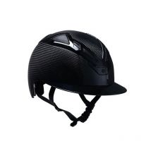 Suomy - Casque Full Carbon Apex Glossy Lady Suomy (Vendu Sans La Mousse)