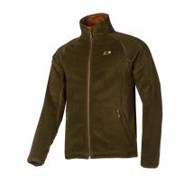 Baleno - Veste Polaire Watson Homme Baleno