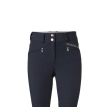 Mountain Horse - Pantalon D'équitation Diana Gtk Knee Grip Mountain Horse