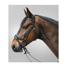 Waldhausen - Bridon Star Diamond Waldhausen