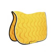 Equi-Thème - Tapis De Selle Polyfun Équithème