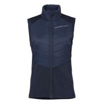 Mountain Horse - Veste Sans Manches Prim Hybrid Mountain Horse