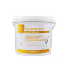 Or-Vet - Or-Marine Clays 7.5kg Or-Vet