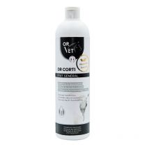 Or-Vet - Or-Corti 500ml Or-Vet