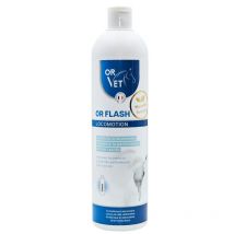 Or-Vet - Or-flash 500ml Or-vet