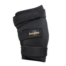 Back on Track - Protège-Jarrets Fermé Gauche Back On Track - Taille M