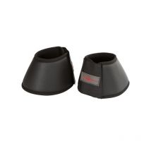 Protecto - Cloches De Protection Protecto