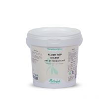 Nutragile - Flore Top Digest 3 Kg Nutragile