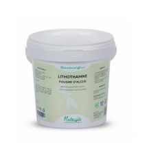 Nutragile - Lithothamne En Poudre 5kg Nutragile