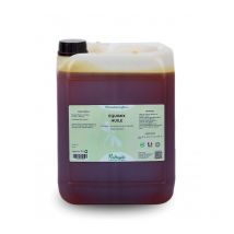 Nutragile - Huile Equi Mix 10l Nutragile