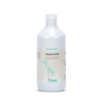 Nutragile - Solution Parasitisme 1l Nutragile