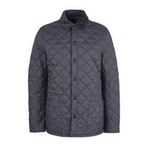 Barbour - Veste Héritage Liddesdale Barbour