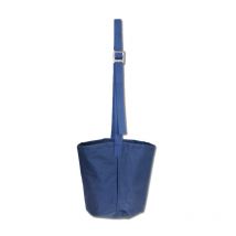 Waldhausen - MUSETTE DE RANDONNÉE WALDHAUSEN Bleu