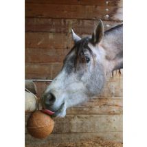 Unika - Unika Balls Endurance Unika