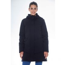 Harcour - Parka Mi-Longue Pich Winter 24 Harcour