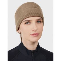 Samshield - Bandeau Amalie Crystal Hiver 2024 Samshield Camel