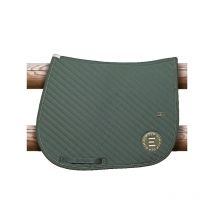 Gem - Tapis De Selle Sony Gem