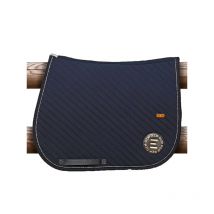 Gem - Tapis De Selle Sony Gem