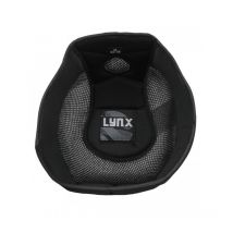 Back on Track - Garniture Intérieure Pour Casque Lynx Back On Track - Taille L